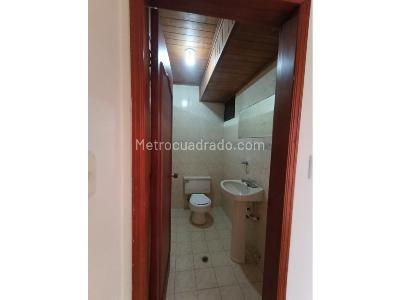 Apartamento en venta en El Prado, Barranquilla · foto 16 de 20