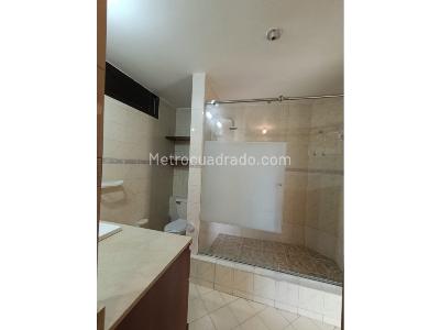 Apartamento en venta en El Prado, Barranquilla · foto 17 de 20