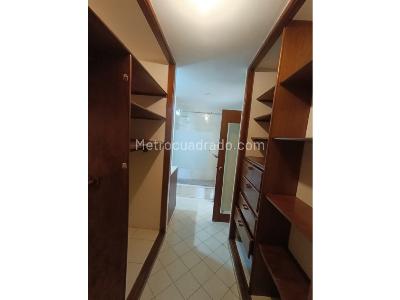 Apartamento en venta en El Prado, Barranquilla · foto 18 de 20