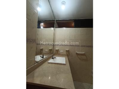 Apartamento en venta en El Prado, Barranquilla · foto 19 de 20