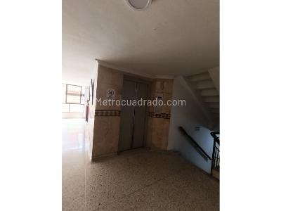 Apartamento en venta en El Prado, Barranquilla · foto 20 de 20