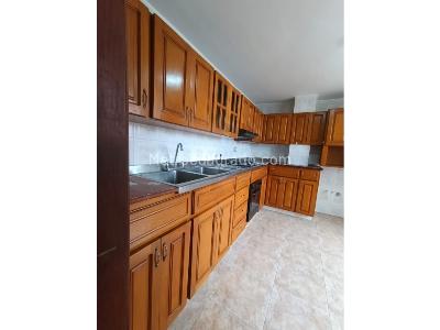 Apartamento en venta en El Prado, Barranquilla · foto 4 de 20