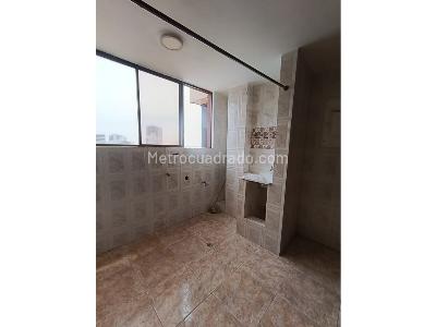 Apartamento en venta en El Prado, Barranquilla · foto 5 de 20