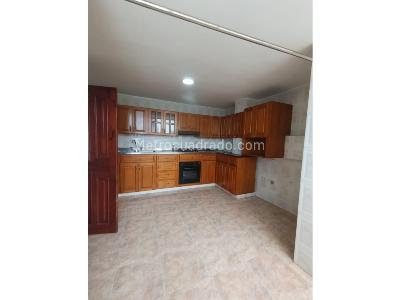 Apartamento en venta en El Prado, Barranquilla · foto 6 de 20
