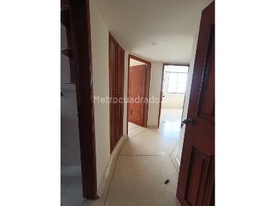 Apartamento en venta en El Prado, Barranquilla · foto 7 de 20