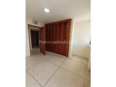 Apartamento en venta en El Prado, Barranquilla · foto 8 de 20