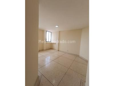 Apartamento en venta en El Prado, Barranquilla · foto 9 de 20