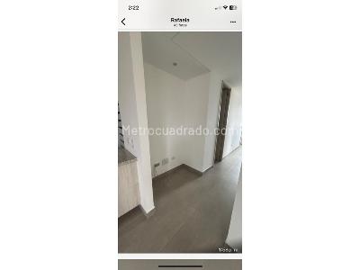 Apartamento de 3 alcobas en venta en Bellavista, Barranquilla, 84 m² · foto 12 de 16