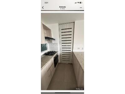 Apartamento de 3 alcobas en venta en Bellavista, Barranquilla, 84 m² · foto 15 de 16