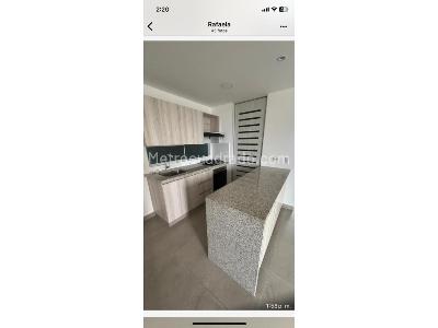 Apartamento de 3 alcobas en venta en Bellavista, Barranquilla, 84 m² · foto 16 de 16