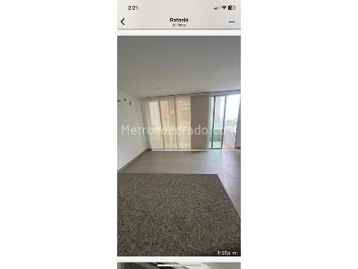 Apartamento de 3 alcobas en venta en Bellavista, Barranquilla, 84 m² · foto 2 de 16