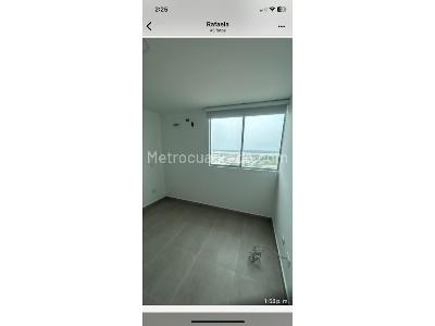 Apartamento de 3 alcobas en venta en Bellavista, Barranquilla, 84 m² · foto 5 de 16