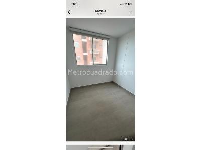 Apartamento de 3 alcobas en venta en Bellavista, Barranquilla, 84 m² · foto 9 de 16