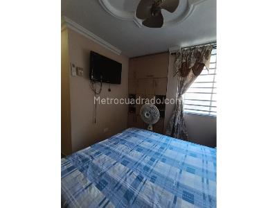 Apartamento en venta en Los Andes, Barranquilla · foto 10 de 15