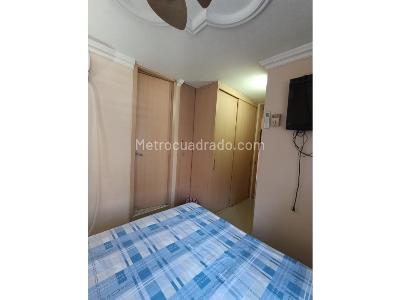 Apartamento en venta en Los Andes, Barranquilla · foto 11 de 15