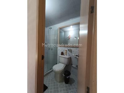 Apartamento en venta en Los Andes, Barranquilla · foto 12 de 15