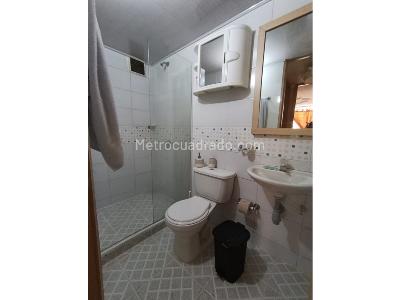 Apartamento en venta en Los Andes, Barranquilla · foto 13 de 15