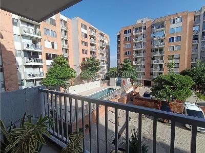 Apartamento en venta en Los Andes, Barranquilla · foto 14 de 15