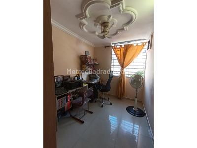 Apartamento en venta en Los Andes, Barranquilla · foto 7 de 15