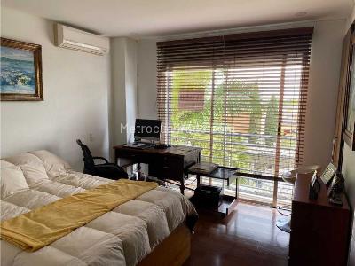 Apartamento en venta en Comuna 10 Quimbaya, Armenia · foto 9 de 12