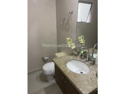 Apartamento en venta en Comuna 10 Quimbaya, Armenia · foto 10 de 12
