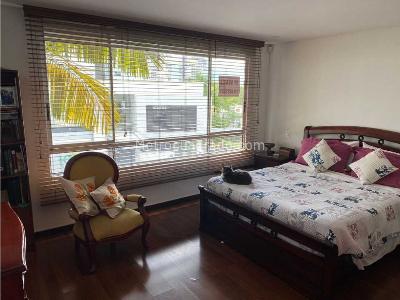 Apartamento en venta en Comuna 10 Quimbaya, Armenia · foto 11 de 12