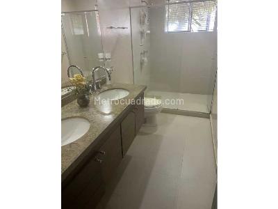Apartamento en venta en Comuna 10 Quimbaya, Armenia · foto 12 de 12