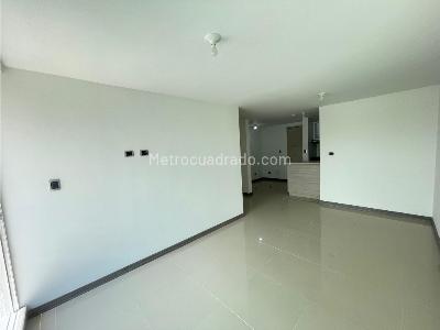 Apartamento en venta en Armenia, Armenia · foto 2 de 16