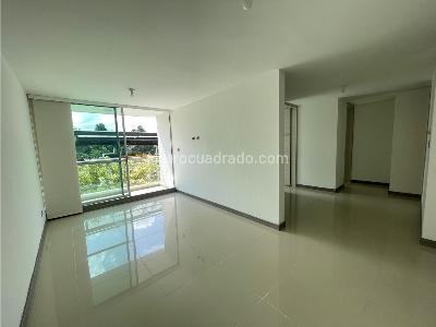 Apartamento en venta en Armenia, Armenia · foto 3 de 16