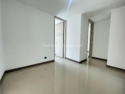 Apartamento en venta en Armenia, Armenia · foto 4 de 16