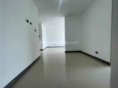 Apartamento en venta en Armenia, Armenia · foto 5 de 16