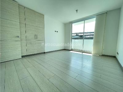 Apartamento en venta en Armenia, Armenia · foto 6 de 16