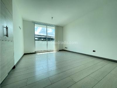 Apartamento en venta en Armenia, Armenia · foto 7 de 16