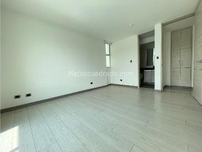 Apartamento en venta en Armenia, Armenia · foto 8 de 16