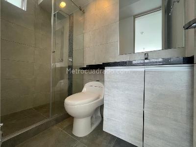 Apartamento en venta en Armenia, Armenia · foto 9 de 16