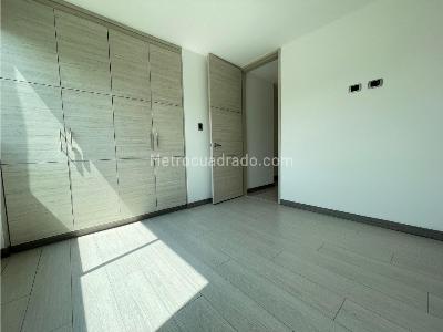 Apartamento en venta en Armenia, Armenia · foto 10 de 16