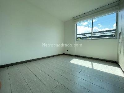 Apartamento en venta en Armenia, Armenia · foto 11 de 16