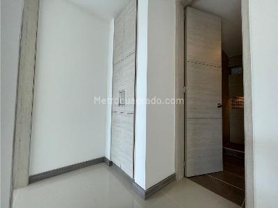 Apartamento en venta en Armenia, Armenia · foto 12 de 16