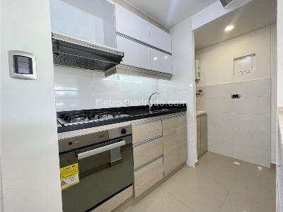 Apartamento en venta en Armenia, Armenia · foto 14 de 16