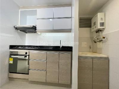 Apartamento en venta en Armenia, Armenia · foto 15 de 16