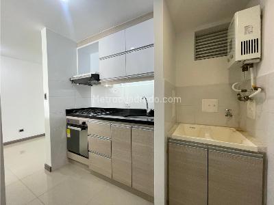 Apartamento en venta en Armenia, Armenia · foto 16 de 16