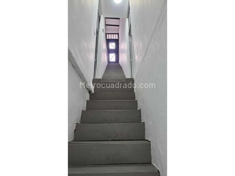 Lote en Venta, Armenia, Armenia - Vista 3