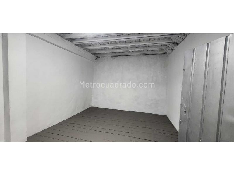 Lote en Venta, Armenia, Armenia - Vista 4