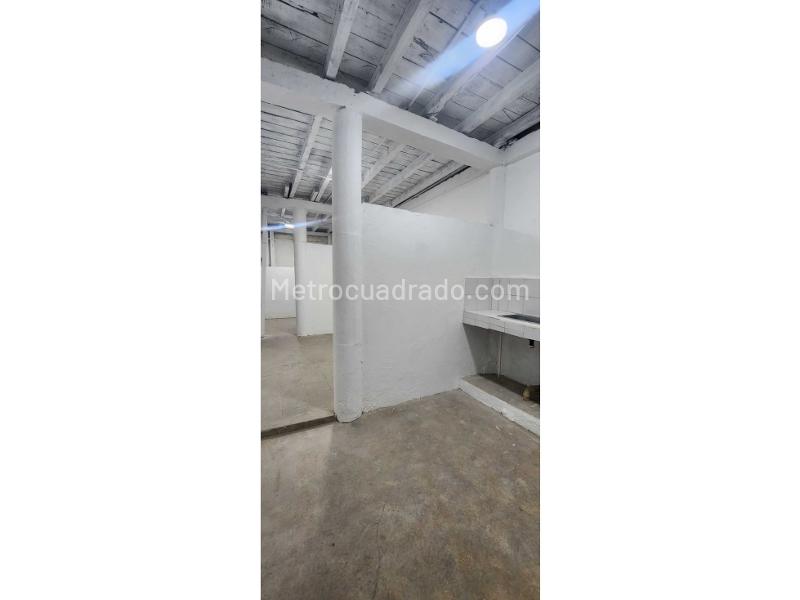 Lote en Venta, Armenia, Armenia - Vista 5