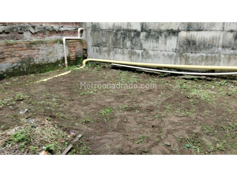 Lote en Venta, Armenia, Armenia - Más