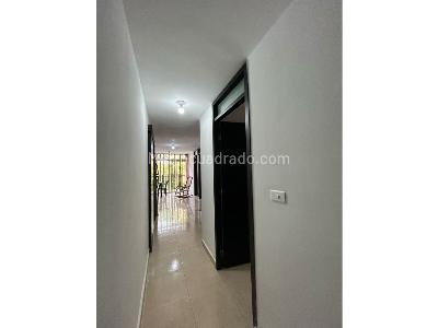 Apartamento de 3 alcobas en venta en La Coruña, Armenia, 48 m² · foto 8 de 12