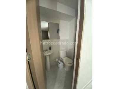 Apartamento de 3 alcobas en venta en Altos De Agua Bonita, Armenia, 49 m² · foto 8 de 20