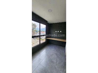 Apartamento de 2 alcobas en venta en Comuna 10 Quimbaya, Armenia, 56 m² · foto 5 de 14