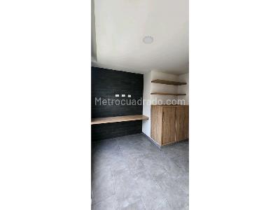 Apartamento de 2 alcobas en venta en Comuna 10 Quimbaya, Armenia, 56 m² · foto 6 de 14