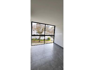 Apartamento de 2 alcobas en venta en Comuna 10 Quimbaya, Armenia, 56 m² · foto 7 de 14